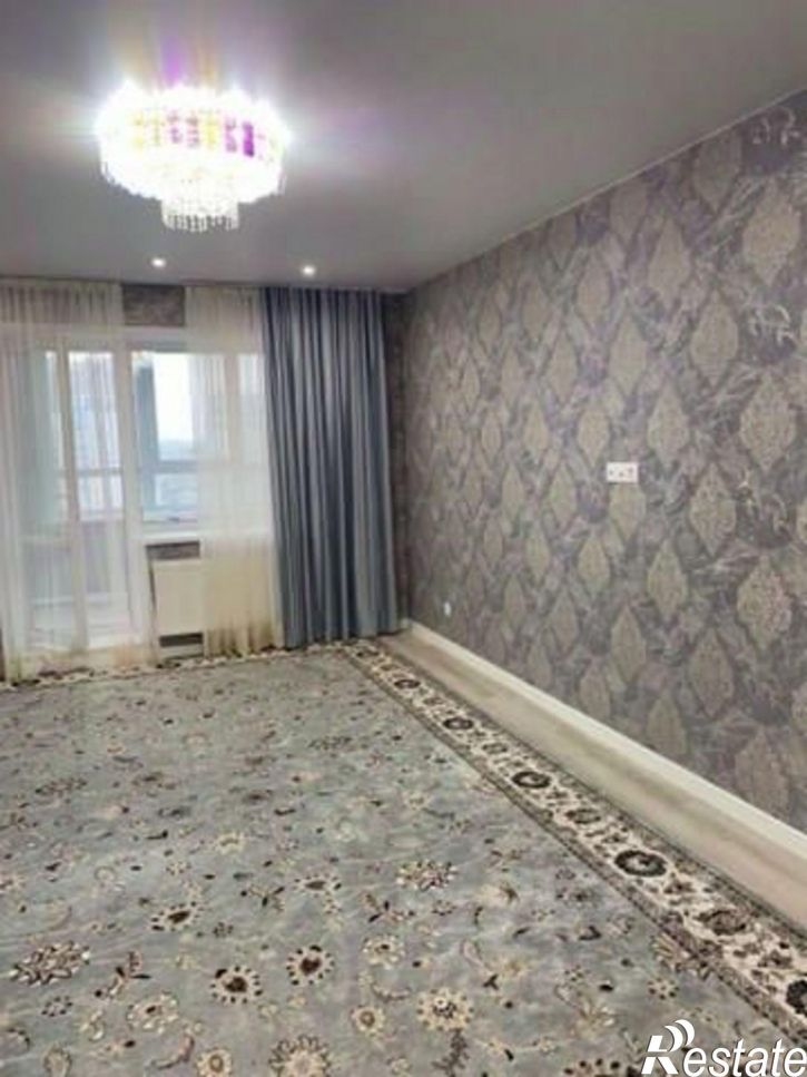 3-комн квартира переулок Ядринцева, 95,  д. 95
