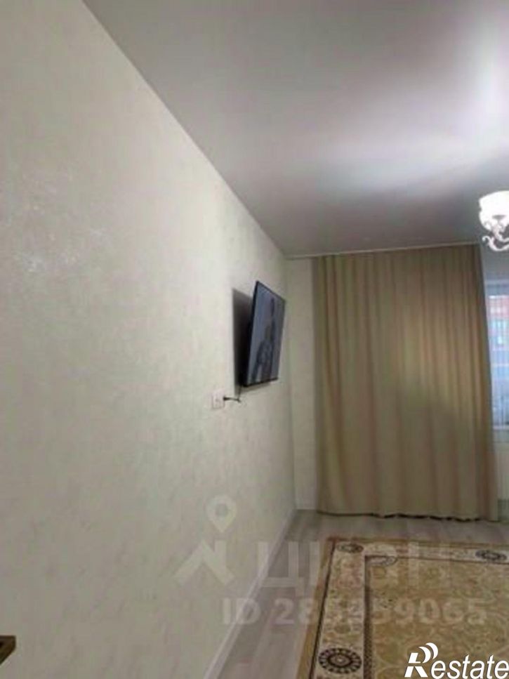 3-комн квартира переулок Ядринцева, 95,  д. 95