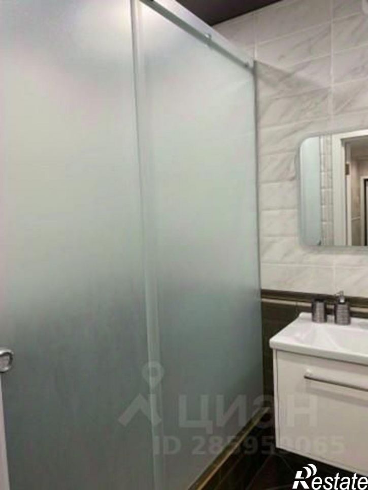 3-комн квартира переулок Ядринцева, 95,  д. 95