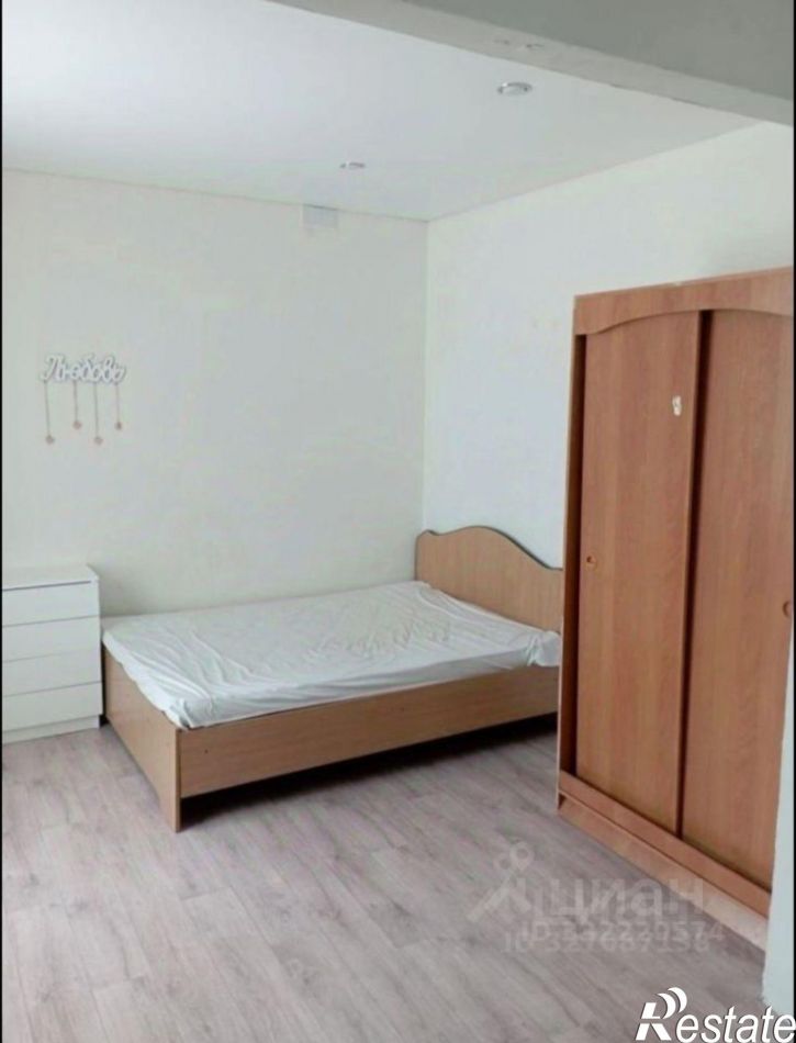 2-комн квартира улица Солнечная Поляна, 94 к3,  д. 94 к3