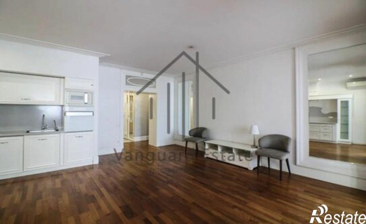 3-комн квартира Пролетарская улица, 56,  д. 56