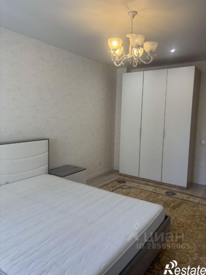 3-комн квартира переулок Ядринцева, 95,  д. 95
