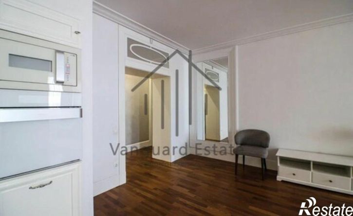 3-комн квартира Пролетарская улица, 56,  д. 56
