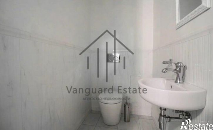 3-комн квартира Пролетарская улица, 56,  д. 56