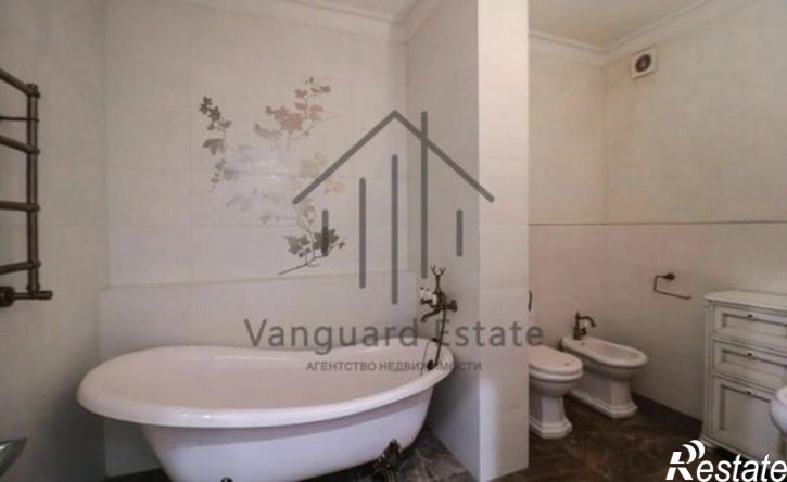 3-комн квартира Пролетарская улица, 56,  д. 56