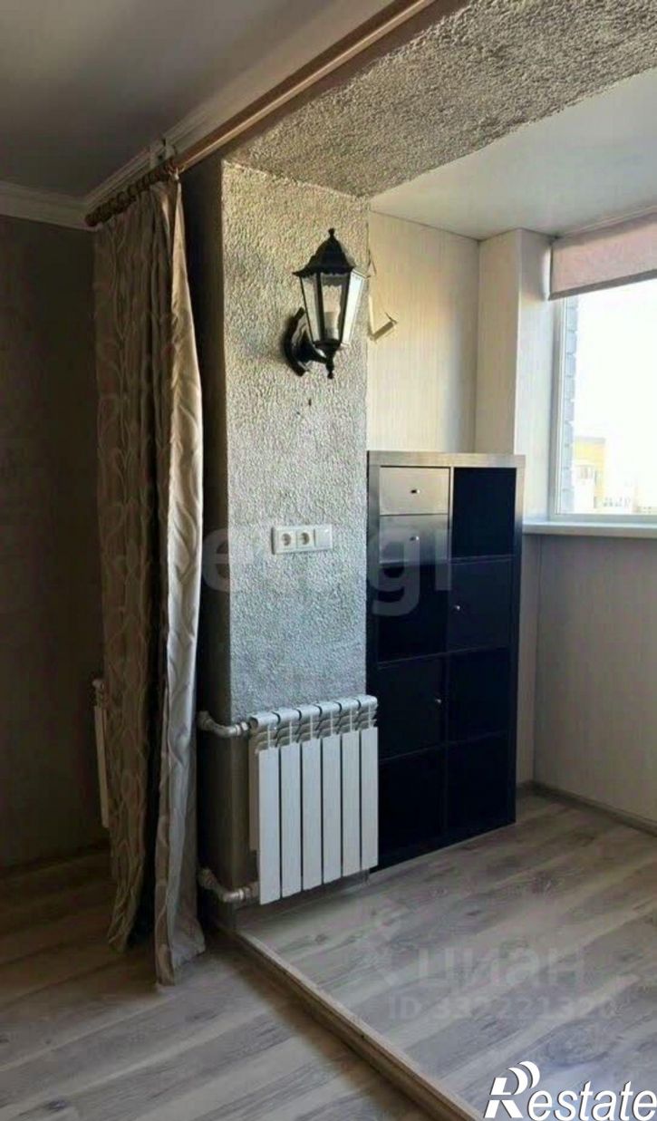 3-комн квартира Сиреневая улица, 28,  д. 28