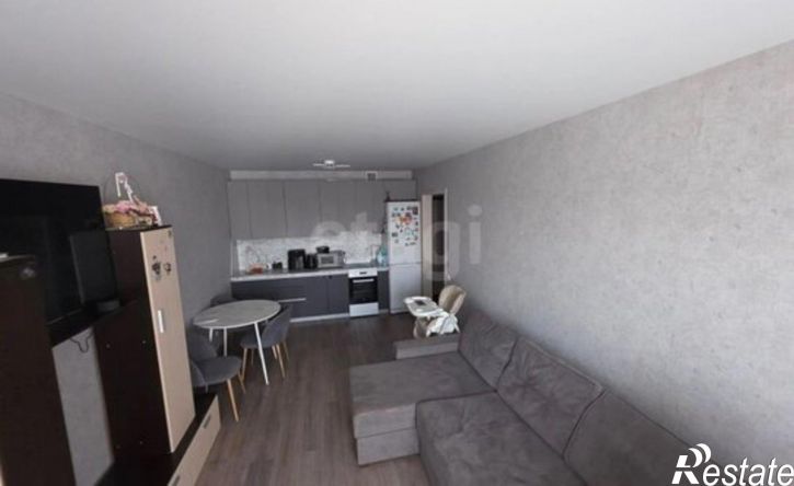 3-комн квартира Павловский тракт, 307 к5,  д. 307 к5