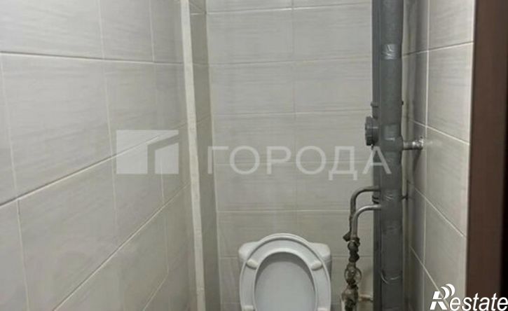 2-комн квартира Балтийская улица, 99,  д. 99