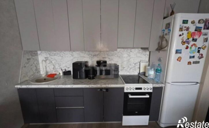3-комн квартира Павловский тракт, 307 к5,  д. 307 к5
