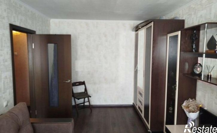 1-комн квартира пер Ядринцева, 84,  д. 84