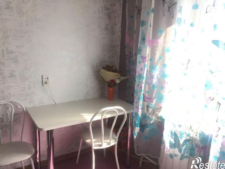 1-комн квартира Павловский тракт, 76,  д. 76