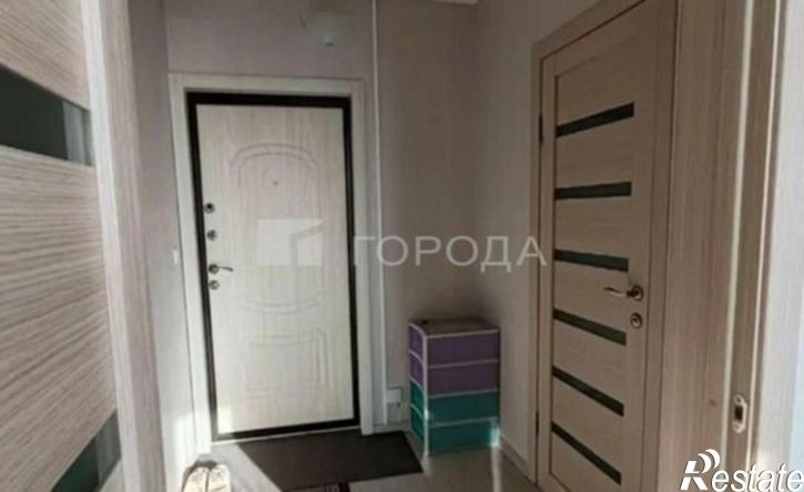 1-комн квартира ул 65 лет Победы, 23,  д. 23