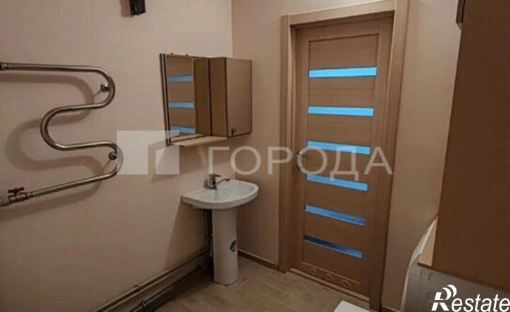 1-комн квартира ул 65 лет Победы, 23,  д. 23