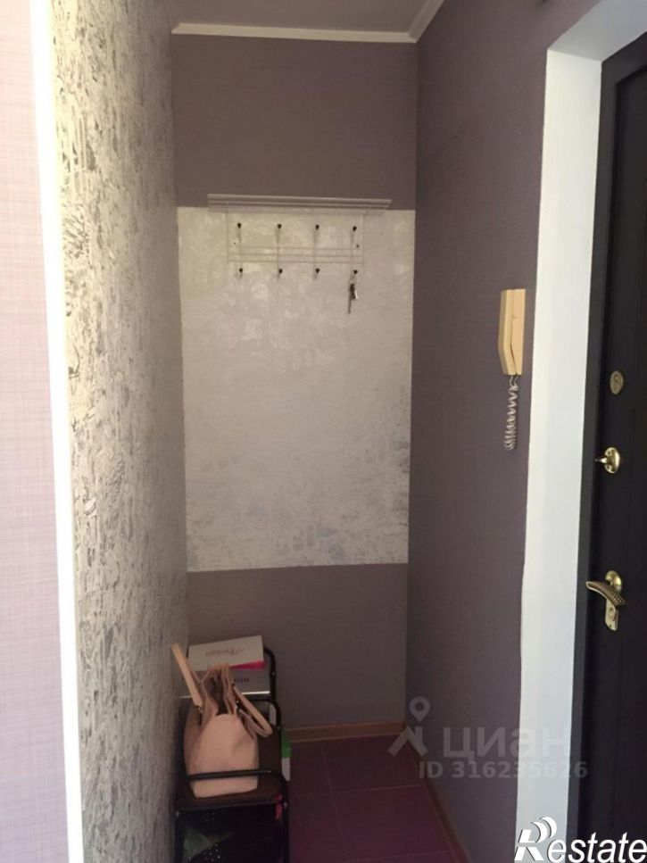 1-комн квартира Павловский тракт, 76,  д. 76