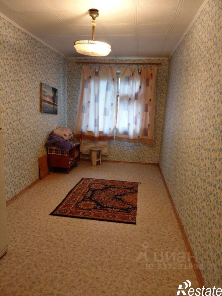 2-комн квартира Павловский тракт, 104,  д. 104