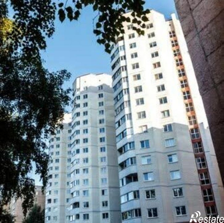 2-комн квартира ул Георгия Исакова, 264,  д. 264