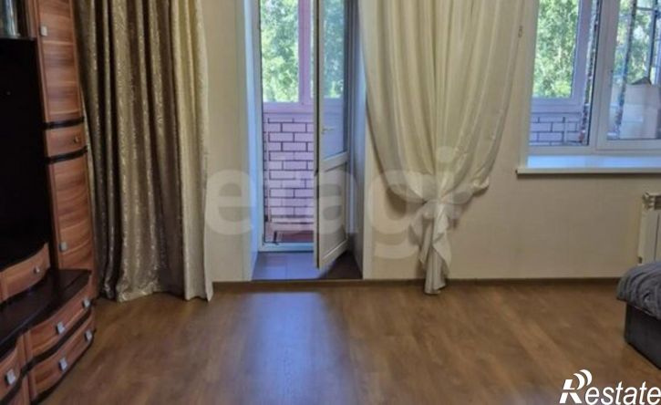 2-комн квартира ул Георгия Исакова, 264,  д. 264