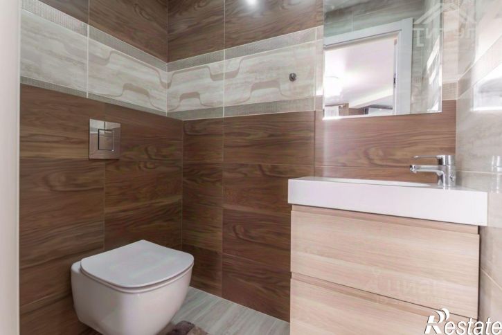 3-комн квартира Павловский тракт, 305В,  д. 305В