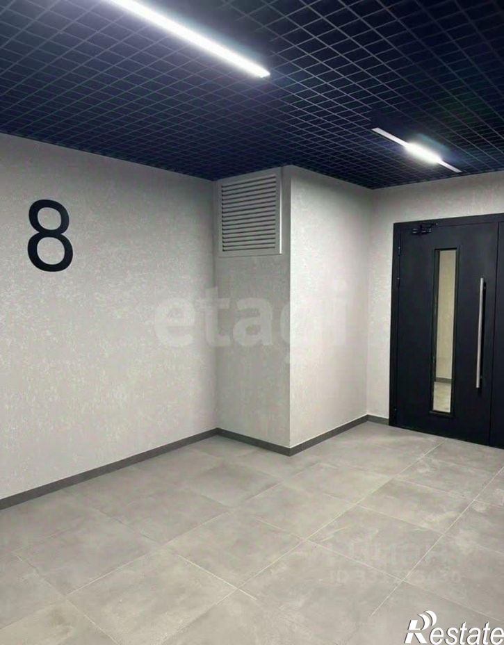 2-комн квартира пер Ядринцева, 67,  д. 67