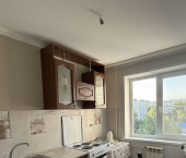3-комн, 68кв м, этаж 7/9 улица Шукшина, 8