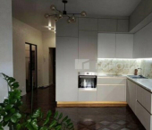 3-комн, 84кв м, этаж 12/13 улица Профинтерна, 7А