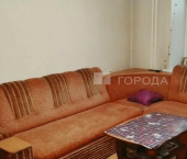 1-комн, 35кв м, этаж 1/10 ул Кутузова, 16б