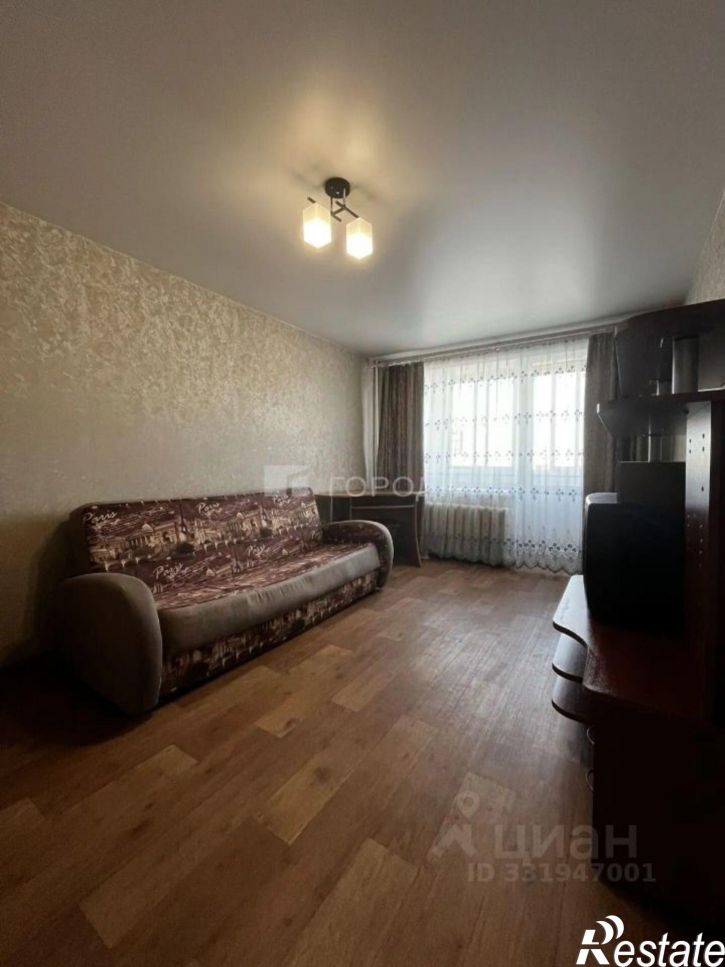 1-комн квартира Красноармейский проспект, 131,  д. 131