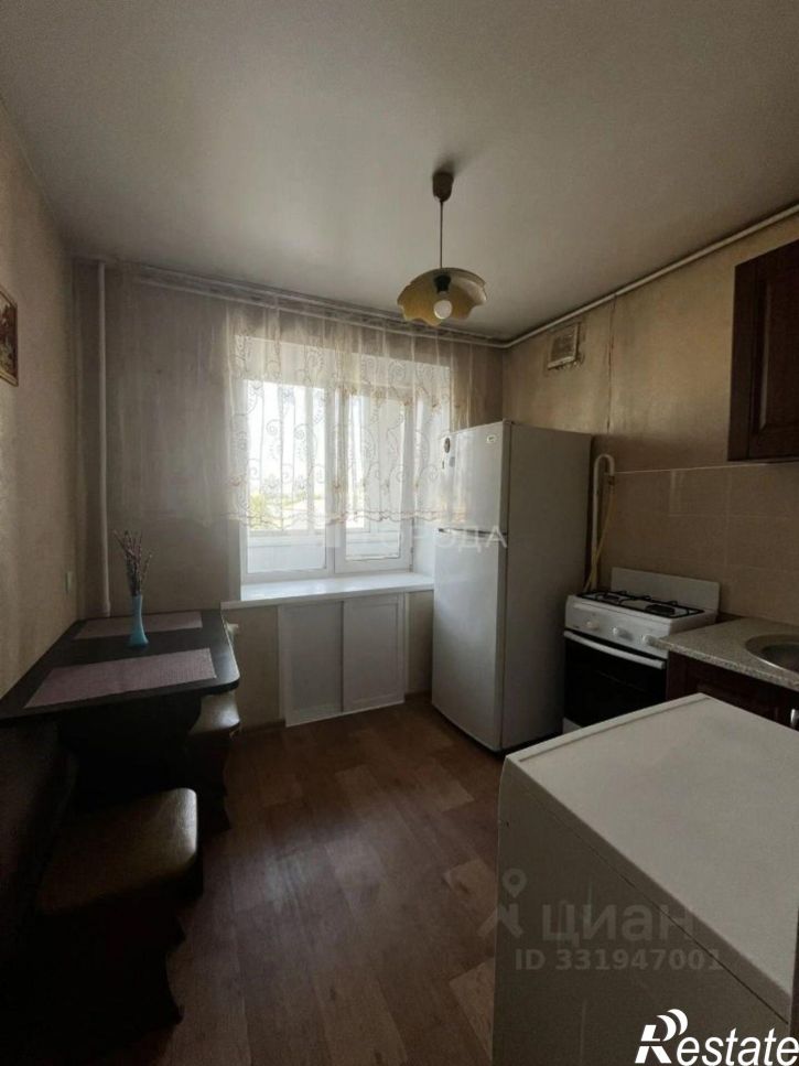 1-комн квартира Красноармейский проспект, 131,  д. 131