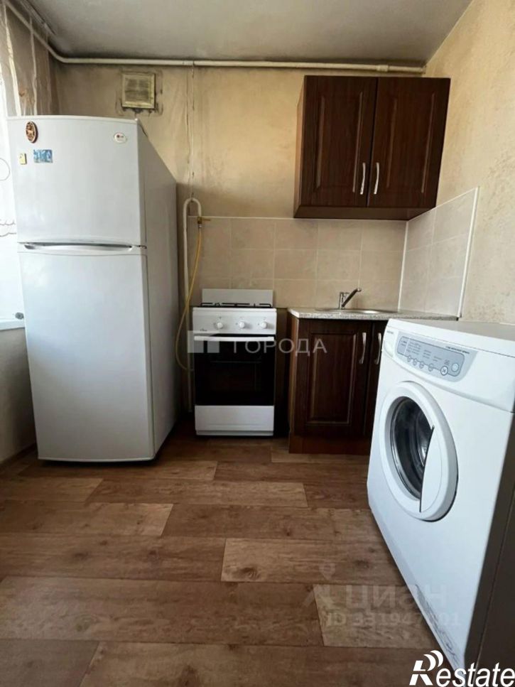 1-комн квартира Красноармейский проспект, 131,  д. 131