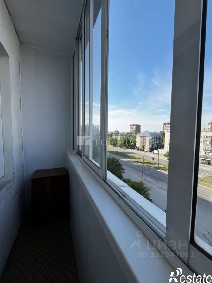 1-комн квартира Красноармейский проспект, 131,  д. 131