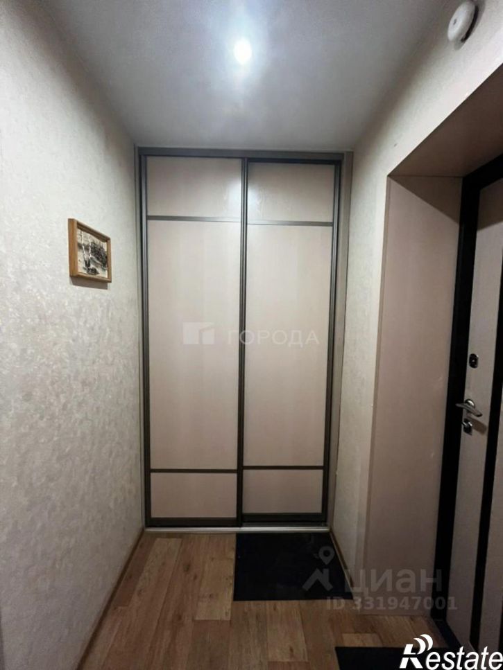 1-комн квартира Красноармейский проспект, 131,  д. 131