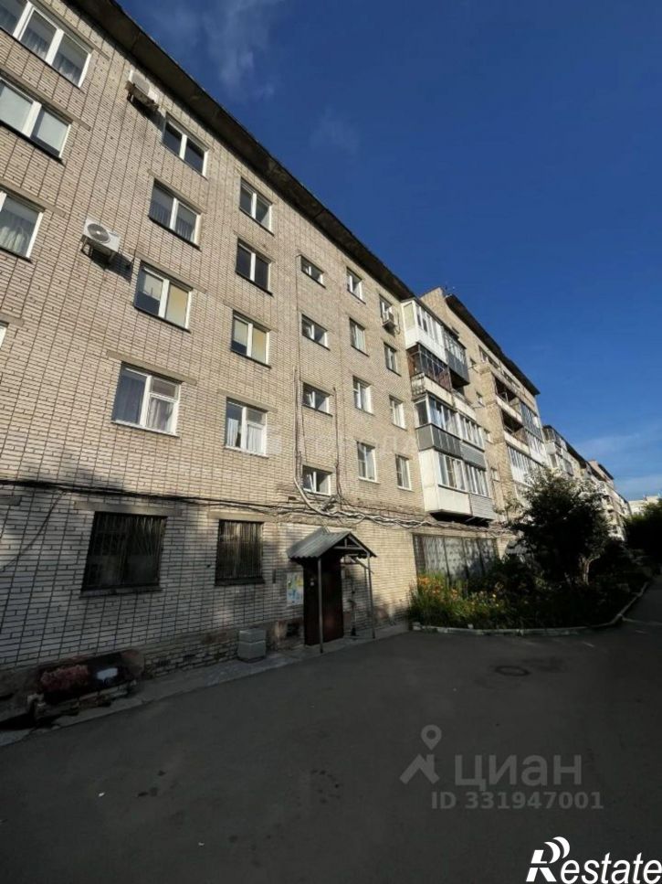 1-комн квартира Красноармейский проспект, 131,  д. 131