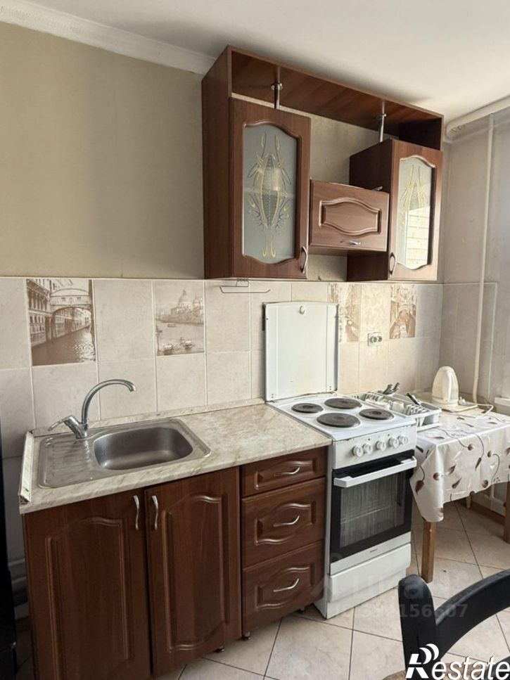 3-комн квартира улица Шукшина, 8,  д. 8