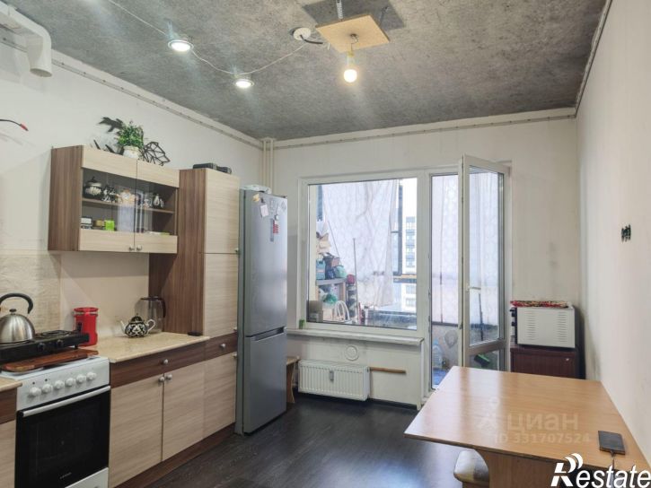 3-комн квартира улица 280-летия Барнаула, 26,  д. 26