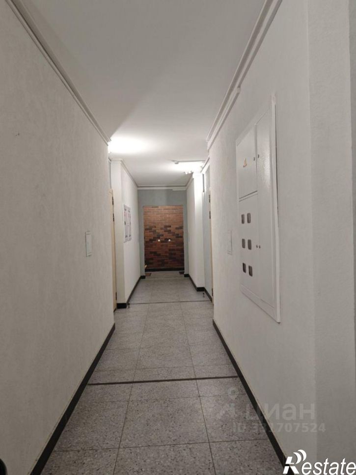 3-комн квартира улица 280-летия Барнаула, 26,  д. 26