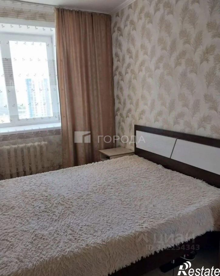 2-комн квартира ул Балтийская, 96,  д. 96