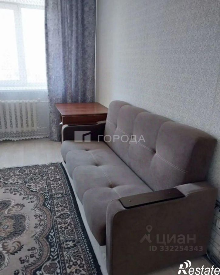 2-комн квартира ул Балтийская, 96,  д. 96
