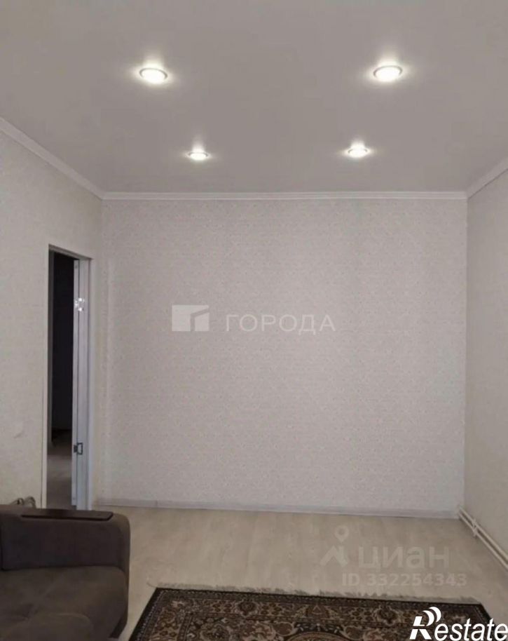 2-комн квартира ул Балтийская, 96,  д. 96