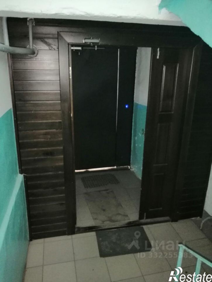 2-комн квартира ул Тимуровская, 70,  д. 70