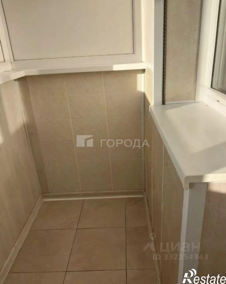 2-комн квартира ул Балтийская, 96,  д. 96