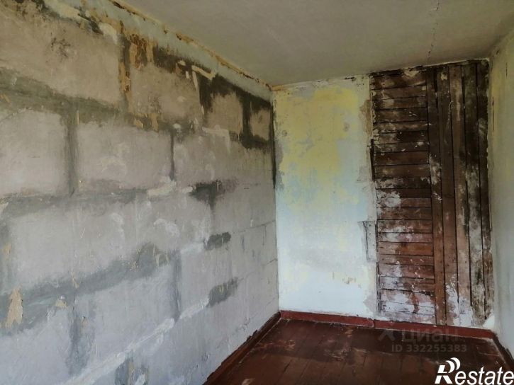 2-комн квартира ул Тимуровская, 70,  д. 70