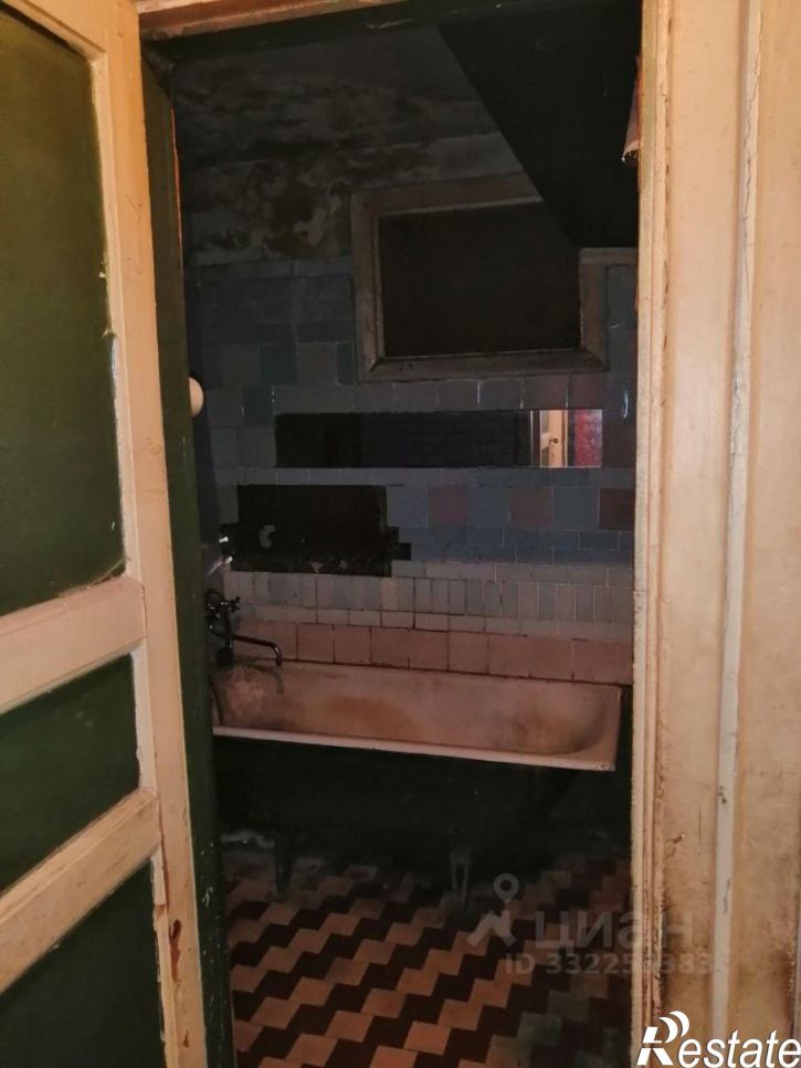2-комн квартира ул Тимуровская, 70,  д. 70