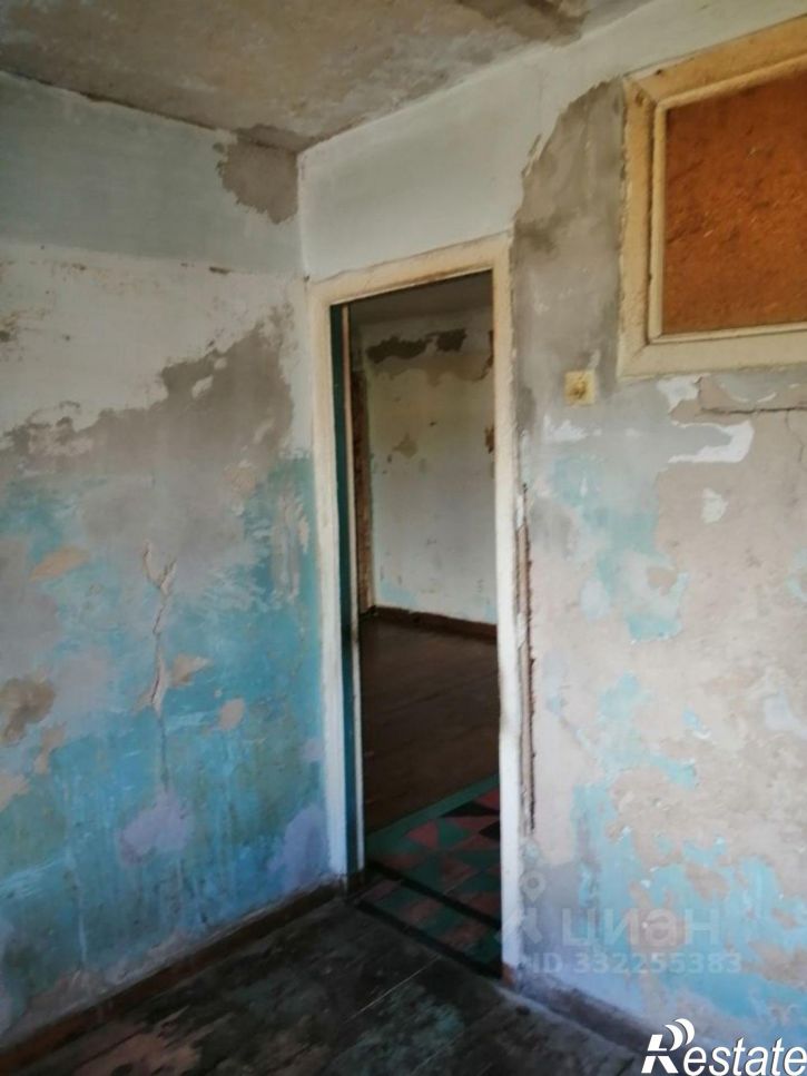 2-комн квартира ул Тимуровская, 70,  д. 70