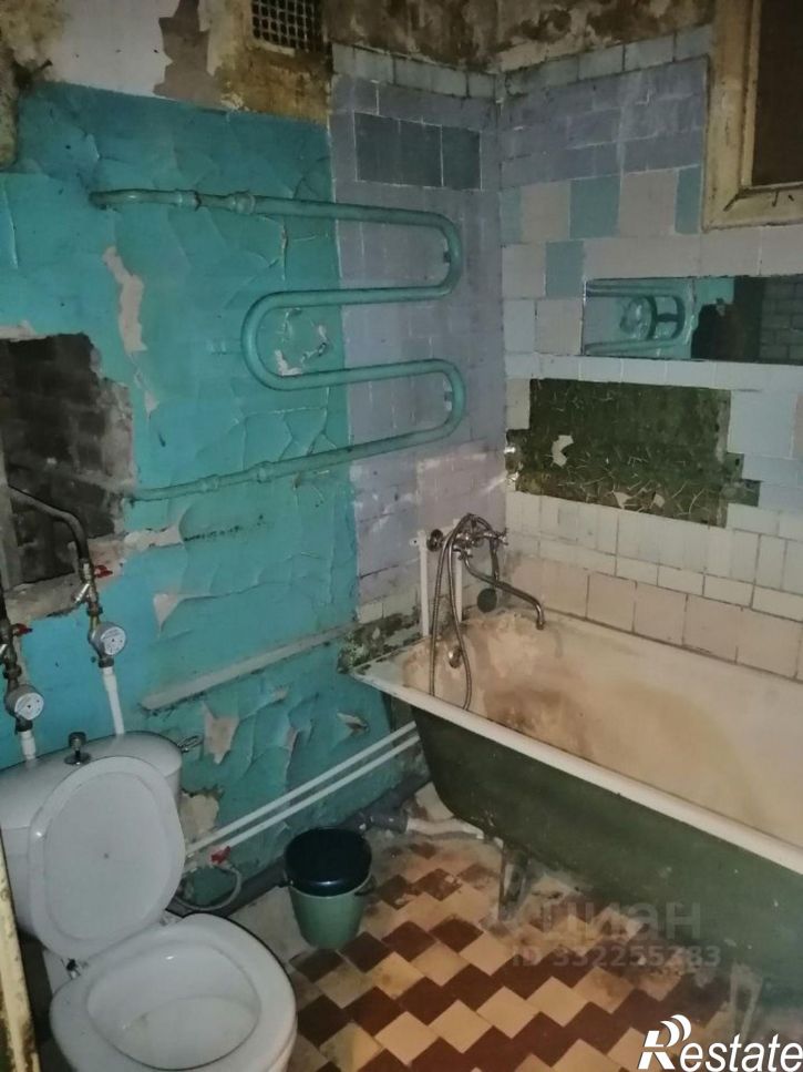 2-комн квартира ул Тимуровская, 70,  д. 70