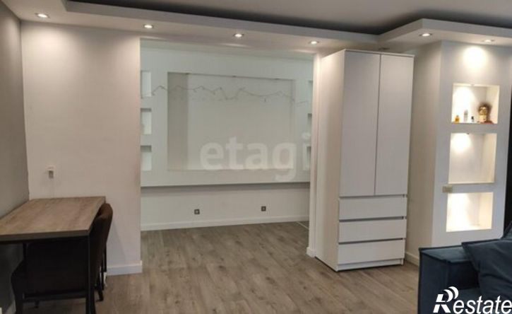 3-комн квартира Красноармейский пр-кт, 64,  д. 64