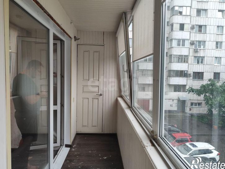 3-комн квартира Красноармейский пр-кт, 64,  д. 64