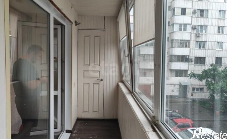 3-комн квартира Красноармейский пр-кт, 64,  д. 64