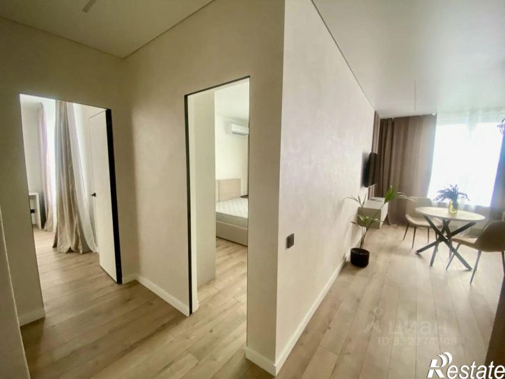 3-комн квартира Красноармейский проспект, 69Б,  д. 69Б