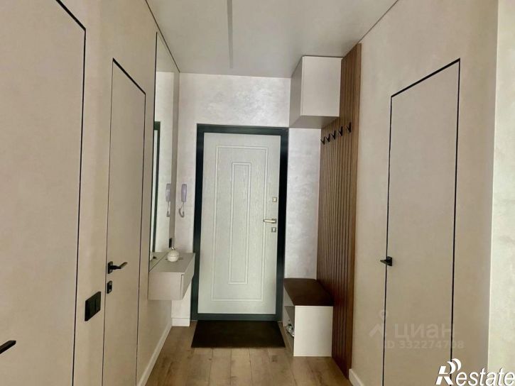 3-комн квартира Красноармейский проспект, 69Б,  д. 69Б