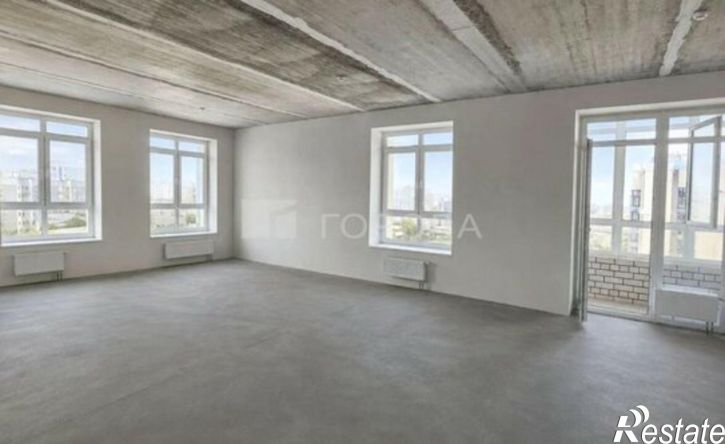 3-комн квартира ул Взлетная, 2Г,  д. 2Г